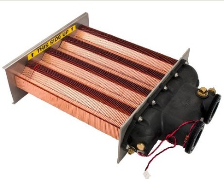 Can-Am Pools: Hayward Aqualogic