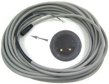 Can-Am Pools: Hayward Aqualogic