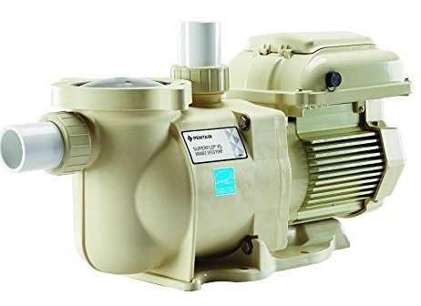 Can-Am Pools: Hayward Aqualogic