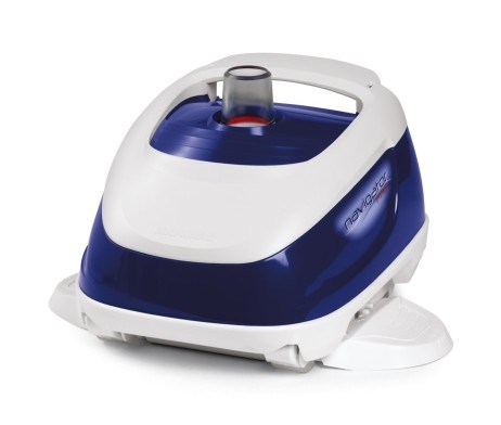 Can-Am Pools: Hayward Aqualogic