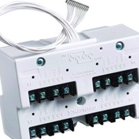 Портфолио Canam Pools