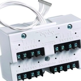 Can-Am Pools: Hayward Aqualogic